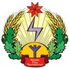Логотип телеграм канала @obshchina_roda — Община Рода