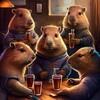 Логотип телеграм канала @obshenie1000_7 — БандАчатус news