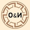 Логотип телеграм канала @obshestvo_istoria_ege — Обществознание | История ЕГЭ 2024