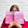 Логотип телеграм канала @obshestvoan — ЕГЭ ОБЩЕСТВОЗНАНИЕ РАМЕНСКОЕ