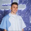 Логотип телеграм канала @obshestvoznaika_el — Саша Обществознайка ЕГЭЛЕНД
