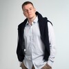 Логотип телеграм канала @obshestvoznaika_oge_el — Ваня Обществознайка из ЕГЭЛЕНД | ОГЭ обществознание