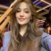 Логотип телеграм канала @obshestvoznaniemir21 — by LIANA MIR️