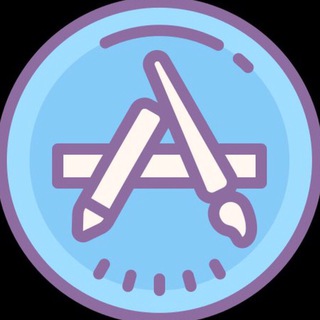 Логотип телеграм канала @obshieakaunti — 💠БЕСПЛАТНЫЙ ОБЩИЙ АКАУНТ    [App Store]