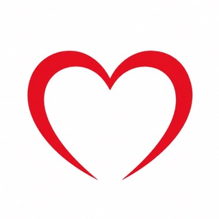 Логотип телеграм канала @obshina_dobra — Община Добра ❤️‍🩹