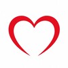 Логотип телеграм канала @obshina_dobra — Община Добра ❤️‍🩹