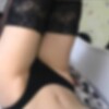 Логотип телеграм канала @obshitelnaya_official — Общительная Ш