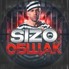 Логотип телеграм канала @obshyaksizoteam — SIZO TEAM | ОБЩАК
