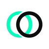 Logo of telegram channel obsideai_fr — Obside AI 🇫🇷