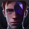 Logo of telegram channel obsidian_geek — Obsidian Geek