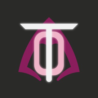 Логотип телеграм канала @obsitgroup — Obsidian Time