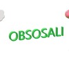 Логотип телеграм канала @obsosali1podcast — Obso