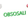 Логотип телеграм канала @obsosali1podcast — Obso