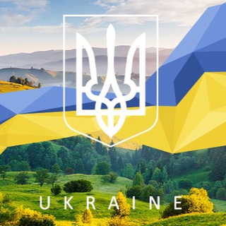 Логотип телеграм канала @obstanovkakfkf — НОВОСТИ🇺🇦УКРАИНЕ🇺🇦НОВИНИ 🅅 🄻🅄🄶🄰🄽🅂🄺 🄺🄸🄴🅅 🄻🄽🅁 🄳🄽🅁 🄳🄾🄽🄴🅃🅂🄺 🄺🄷🄰🅁🄺🄾🅅 🄳🄽🄴🄿🅁 ⓀⒽⒺⓇⓈⓄⓃ ⓁⓋⓄⓋ Ⓩⓐⓟⓞⓡⓞⓩⓗⓔ ⓃⒾⓀⓄⓁⒶⒺⓋ Ⓜ️ⒶⓇⒾⓊⓅⓄⓁ