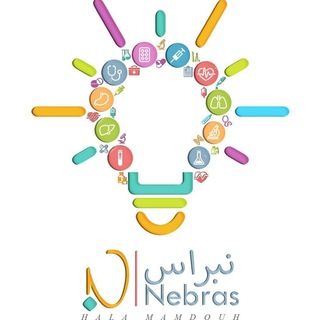 Logo saluran telegram obstetric_gynecology23_new — Obstetric & Gynecology 23(New)