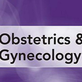 Logo of telegram channel obstetric33 — Zee obstetric&Gynecology