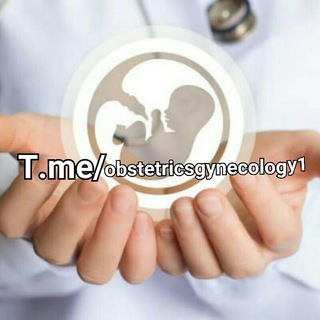 Telgraf kanalının logosu obstetricsgynecology1 — obstetrics gynecology