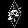 Logo of telegram channel obstreniye — Obstreniye | обострение