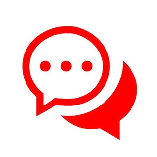 Логотип телеграм канала @obsudimonline — Обсудим Онлайн
