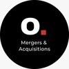 Logo of telegram channel obtained_ma — Obtained.com - M&A Center
