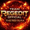 टेलीग्राम चैनल का लोगो obtechgaming — ♨️ TEAM REGEDIT OFFICIAL 👑