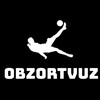 Telegram channel OBZOR TV logo