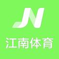 Logo saluran telegram obty3910 — 🏆江南体育招商中心🏆