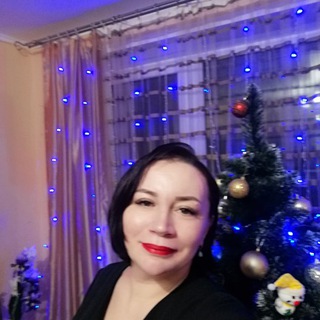 Логотип телеграм канала @obuchalka39 — Обучение. Брендовая детская одежда из Турции. Бизнес не выходя из дома!