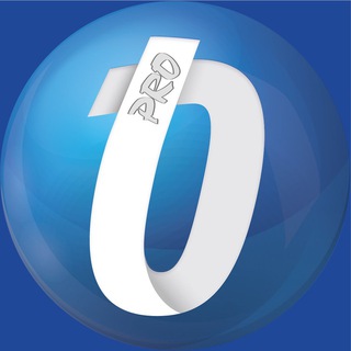 Логотип телеграм канала @obuchenie_pro — Обучение ПРО 🇷🇺