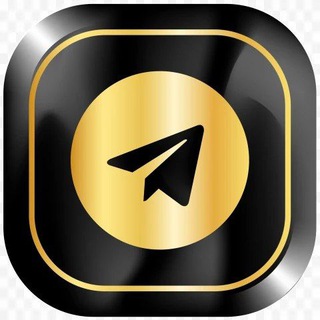 Логотип телеграм канала @obuchenie_telegram2023 — Курсы Телеграм
