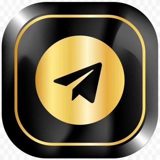 Логотип телеграм канала @obuchenie_telegram2023 — Курсы Телеграм