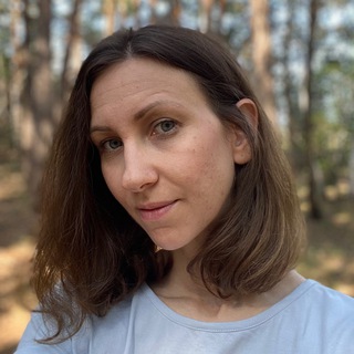 Логотип телеграм канала @obuchenie_tg — Обучение и заработок в TG