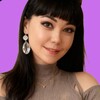 Логотип телеграм канала @obuchenie_iu — Татьяна /деньги в декрете/ быт не помеха/03