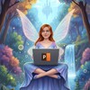 Логотип телеграм канала @obuchenie_kak_prikluchenie — Обучение как приключение