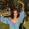 Логотип телеграм канала @obuchenie_wildberries_ozon — Wildberries обучение с нуля | Вайлдбериз | Вайлдберис | Wildberries