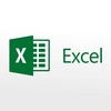 Логотип телеграм канала @obuchenieexcel — Школа аналитики для маркетплейсов XLS