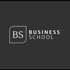 Логотип телеграм канала @obuchenieibis — Обучение.Бизнес с Китай/Турция и тд