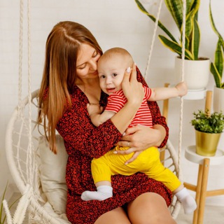 Логотип телеграм канала @obucheniye_postavshiki22 — ОБУЧЕНИЕ ❗ ПОСТАВЩИКИ ❗ ДЕТСКАЯ ОДЕЖДА😍ТУРЦИЯ ❤️