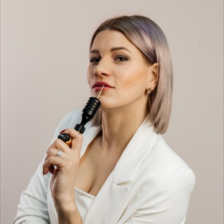 Логотип телеграм канала @obuchenleonline — SHEVTSOVA_PRO.BROVI КАНАЛ