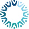 Логотип телеграм канала @obuchnueludi — Наш канал "Обычные люди"