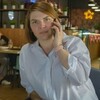 Логотип телеграм канала @obuchuvac — Поставщики Турция, Китай/ Обучение/Фриланс