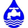 Логотип телеграм -каналу obukhiv_vkp — Обухівводоканал
