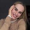 Логотип телеграм канала @obukhovaleria — Лера Обухова | Закулисье блогинга