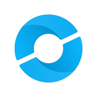 Telegram kanalining logotibi obuna — Obuna  