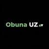 Telegram kanalining logotibi obuna_uz — Obuna UZ