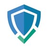 Telegram kanalining logotibi obunachi_qushamiz — OBUNACHI , LIKE, OVOZ TOPLASH, PROSMOTR KUPAYTIRISH