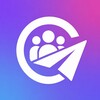 Telegram channel ObunaGO | Obunachi logo