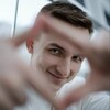 Логотип телеграм канала @obushenie_dzen — Интенсив по Дзену