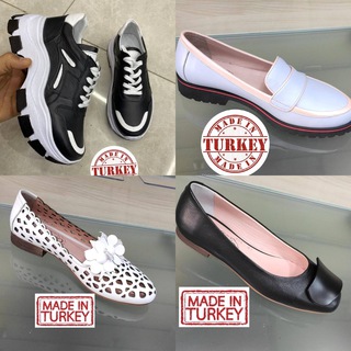 Логотип телеграм канала @obuv_koja — Кожаная обувь и сумки из Турции 👛👜🎒🥿👟👠👡