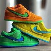 Логотип телеграм канала @obuv_optmos — Оптом Обувь -Москва 👟
